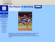 Tablet Screenshot of physicstt.tripod.com