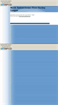 Mobile Screenshot of nsrhl.tripod.com