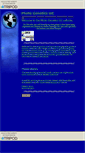 Mobile Screenshot of malcarline.tripod.com