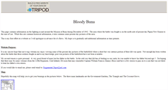 Desktop Screenshot of bunaboice.tripod.com