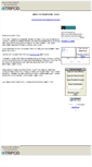 Mobile Screenshot of freakonamac.tripod.com