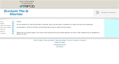 Desktop Screenshot of davidkane3.tripod.com
