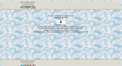 Desktop Screenshot of franshaul.tripod.com