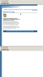 Mobile Screenshot of nuclearnrg0.tripod.com