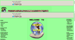 Desktop Screenshot of endlesssoccer.tripod.com