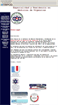 Mobile Screenshot of medicinadeurgencias.tripod.com