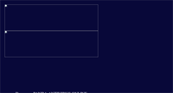 Desktop Screenshot of creatu8.tripod.com