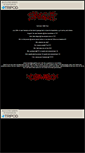 Mobile Screenshot of barrit.tripod.com
