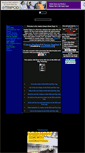 Mobile Screenshot of amakagames.tripod.com