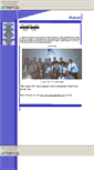 Mobile Screenshot of geneseobaseball.tripod.com