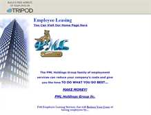 Tablet Screenshot of employeeleasing.tripod.com